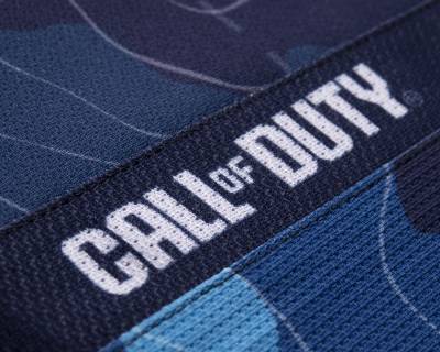 call_of_duty_x_charly_ pachuca_special_edition_jersey_g.jpeg